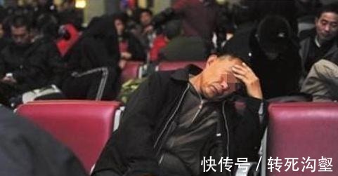 二胎政策|儿子拒绝抚养1岁弟弟,被父母状告遭败诉,儿子的回怼扎心了!