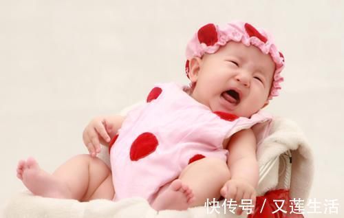 小宝贝|新生儿总会出现“黄昏闹”?家长了解完原因后,解决起来更顺利