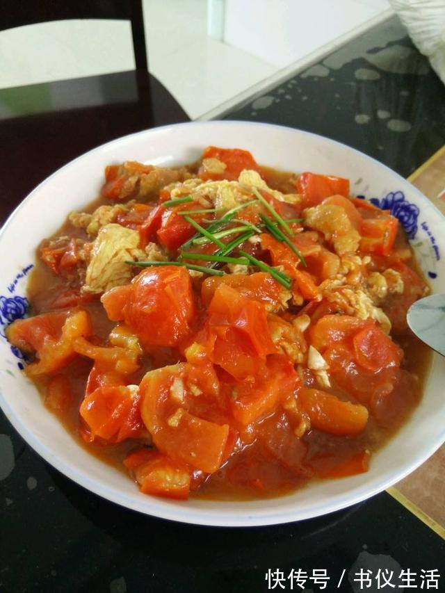 春节|春节过后教你几道开胃下饭的家常菜,营养又滋补,好吃不腻人