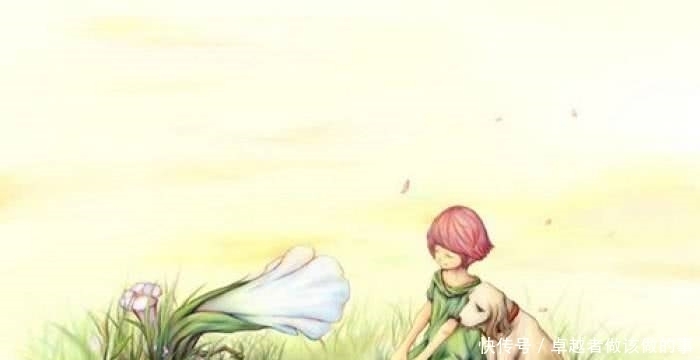 老实人不善交际,读懂鬼谷子的三句话,让你做个“圆滑”之人