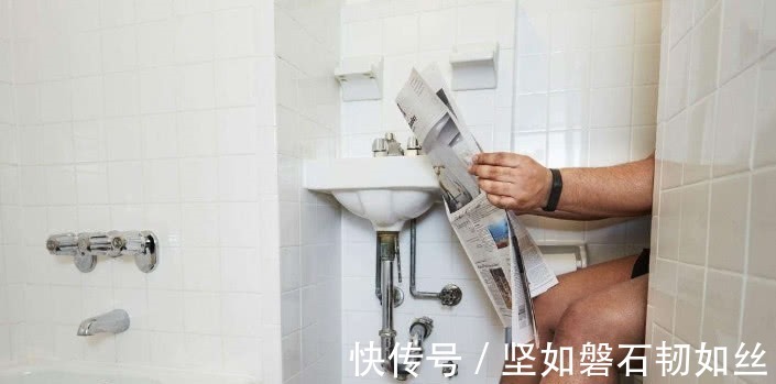 症状|感染艾滋只需0.1秒身体出现这3个症状,别拖到“并发症”发威