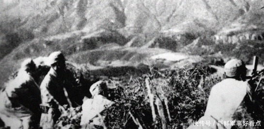 山东纵队|徐向前料事如神,战前就算到日军每一步,敌人困在包围圈束手待毙