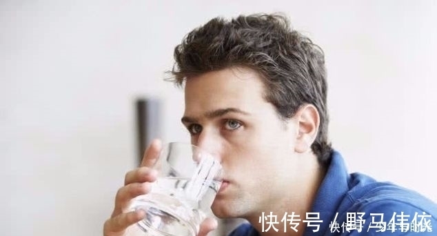 通便药|三天不排便不吃通便药，空腹吃这3物，让你痛快排便，远离便秘