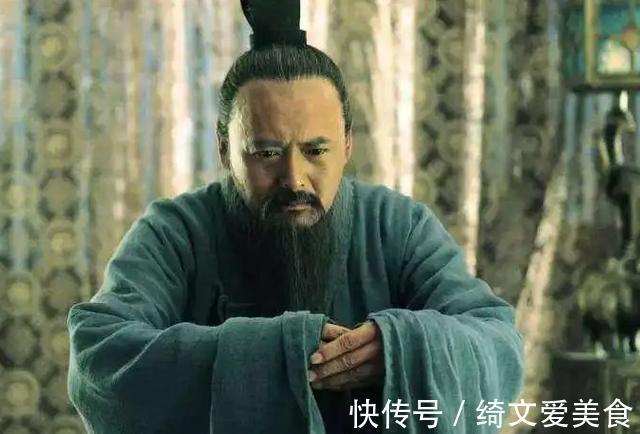 必有我师焉$美女拒绝与孔子共乘一车,孔子说出一句名言,女子被骂了2000多年