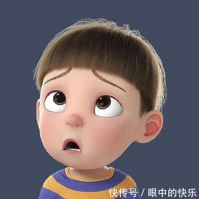 |一分钟哄人开心的笑话,个个奇趣横生