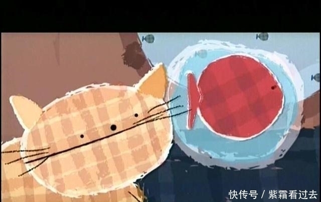 动画|疯影工作室的崛起与发展:如何成为本土化与个性化的人才孵化器?