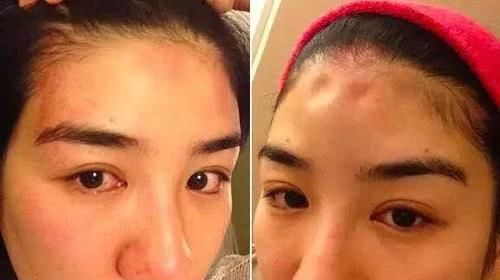 黄奕《吐槽大会》发言惹怒伊能静，对方发文怒批，网友：怼得好