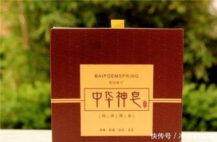 你用过什么洗面奶让你悔恨终身?这几款是公认的雷区,别踩!