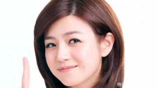 女性|脸型好的人颜值不会差,这四种脸型越看越耐看,你属于哪种