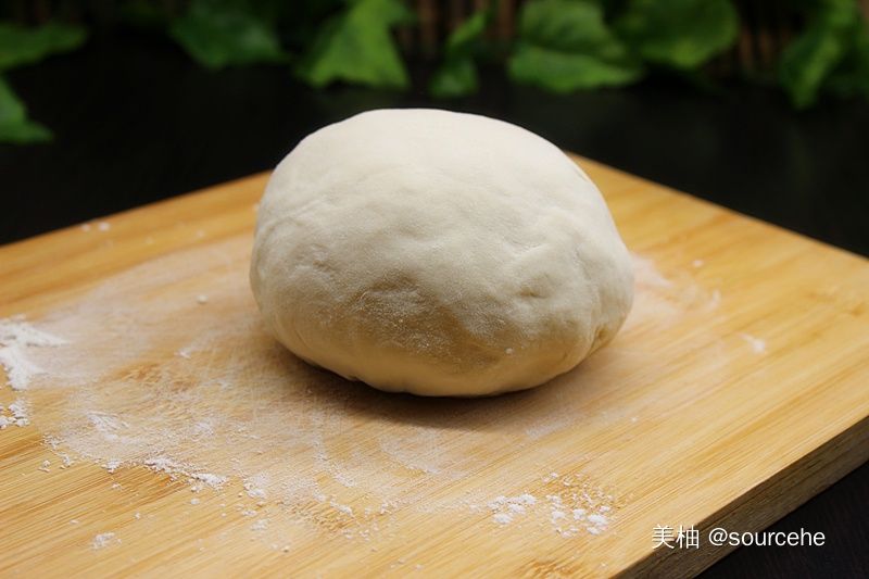  奶奶|冬至饺子这样做，皮薄馅大汁多，Q弹不易破，馅料实惠又鲜美