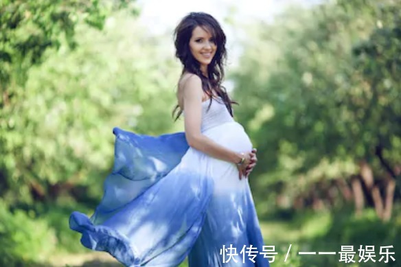 分娩|为什么生孩子有人快有人慢产妇有5几个特征,往往产程会更短