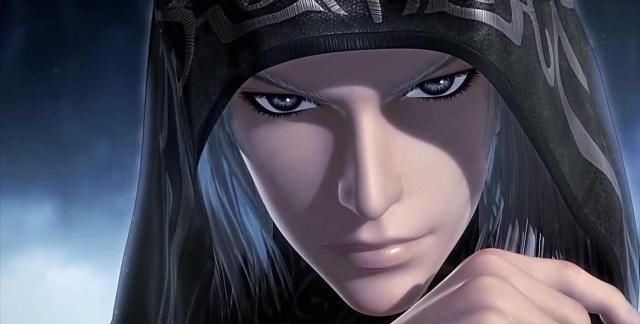 马哥!5本主角一心变强不择手段的小说,不小白不圣母,看完酣畅淋漓!