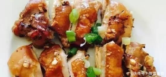 香而不腻的几道家常菜，美味诱人，好吃的流口水，上桌抢着吃