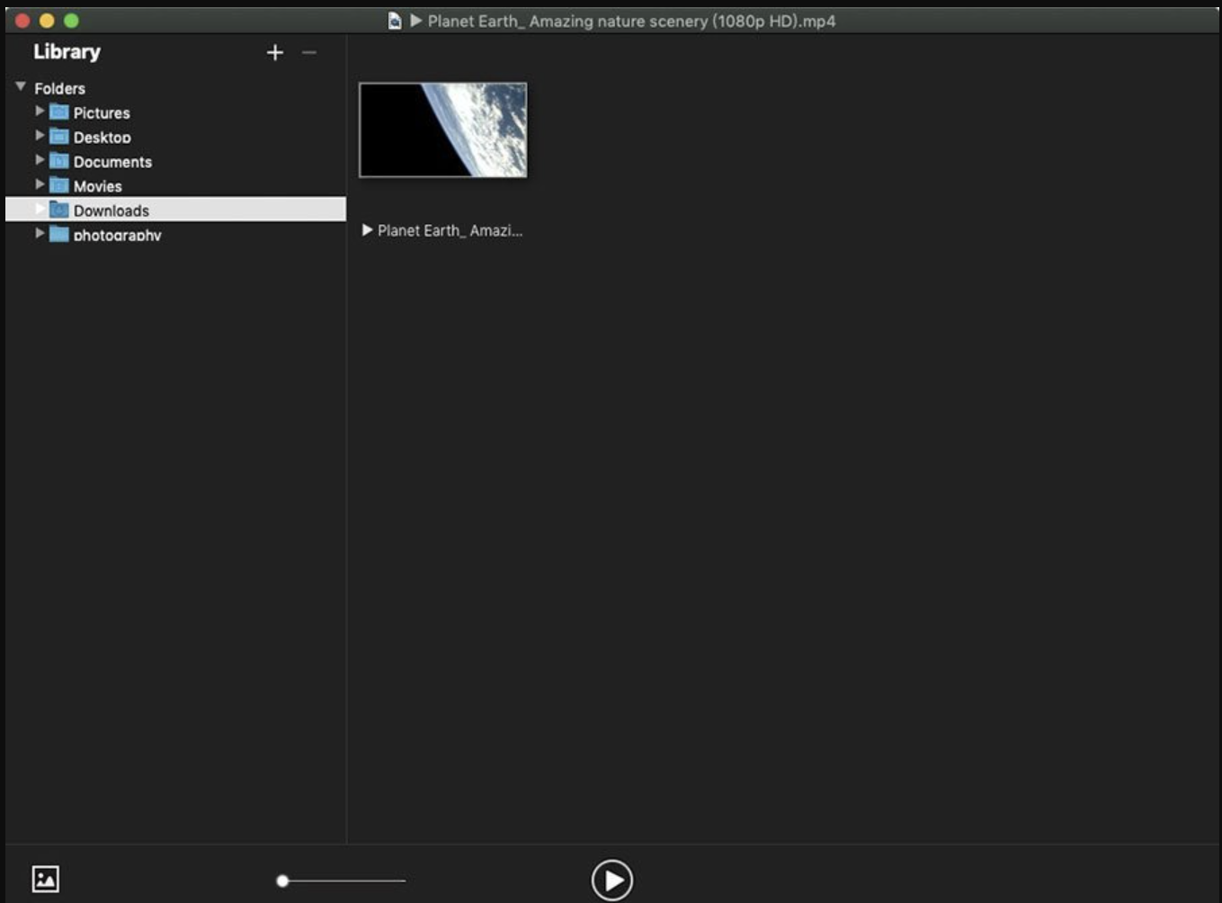 WidsMob Viewer Pro for Mac v2.19 MAS 照片管理查看-下载否