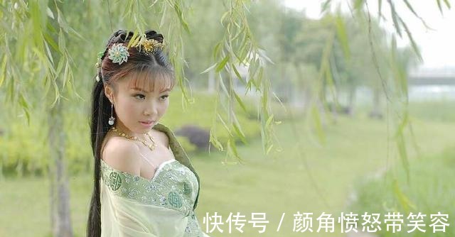 美色@孔子与老子谁更厉害看看他们对美色的态度就知道了！