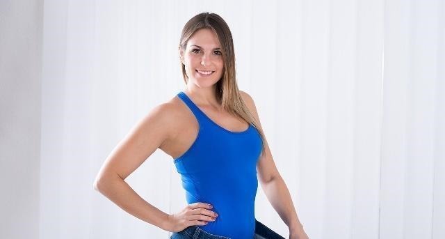 膳食纤维|减肥期间，晚上常吃这3物，第二天早上准时去厕所，体重悄悄降