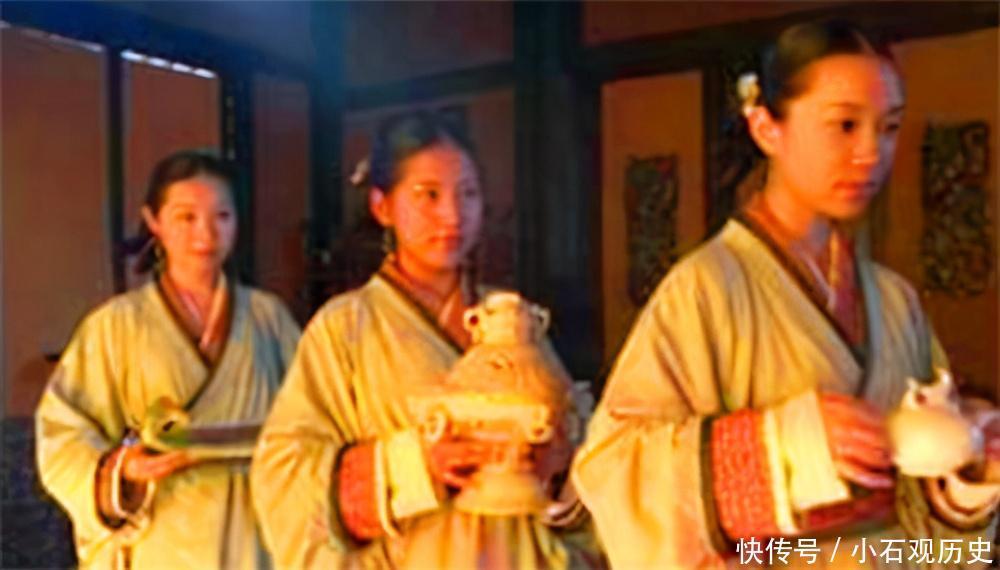 他是一代高僧,却结婚两次,生2个孩子,火化时唯独舌头烧不烂