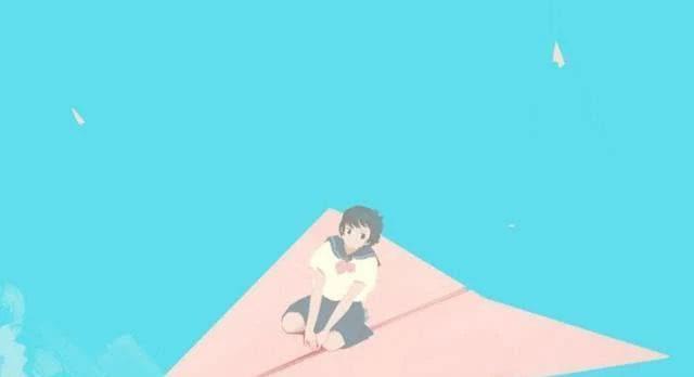 母亲|儿子,你把房卖了,帮帮你妹妹吧儿子的回答,让母亲无言以对