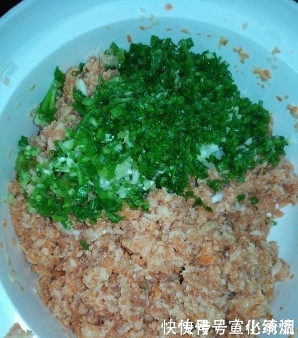 “穷人的阿胶”被发现,姑姑1周吃3次,气血双补,45岁不显老