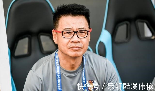 浙江队|国足大名单归化球员是看点,足协杯决赛没人看,青岛队静候浙江队