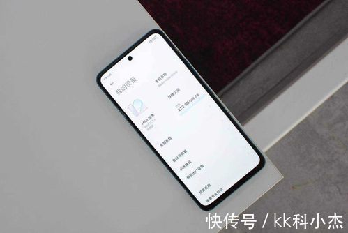 骁龙|红米 note10pro 对比iqoo Z5 到底买谁更有性价比