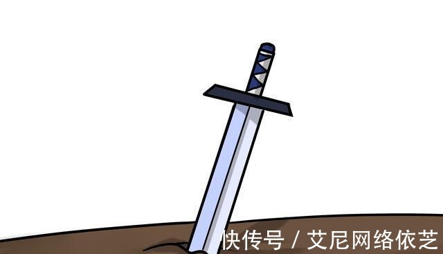 襄阳记|小说中走马荐孔明、到曹营不献一策的徐庶，在历史上是怎样一个人