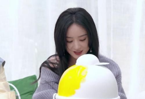 盘活|《拜托了冰箱7》第二期,吴磊盘活节目,赵丽颖可惜了