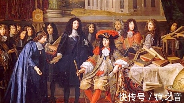 温斯顿 闻名世界的“邪恶钻石”：有一个美丽名字，得到过的人都难逃厄运