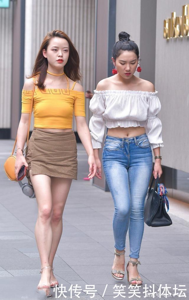 齐肩短发|美女齐肩短发，透出精致干练的气质