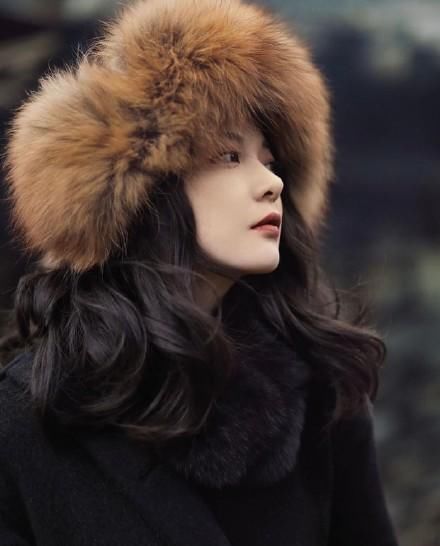 日常能坚持10个好习惯,素颜会越来越干净白皙,气质焕然一新