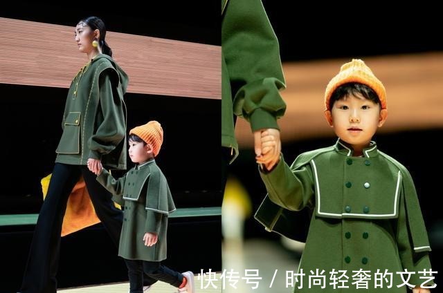 irreplNancycavally全球首秀│颠覆自我,重新定义!