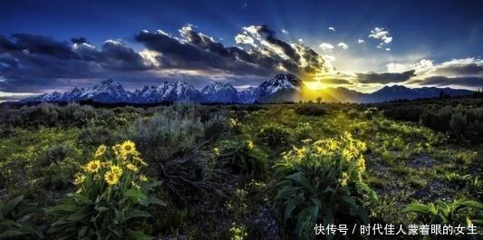  提升自己|人穷莫入众一个人越是穷，越要多说三句话，结交人脉，咸鱼翻身