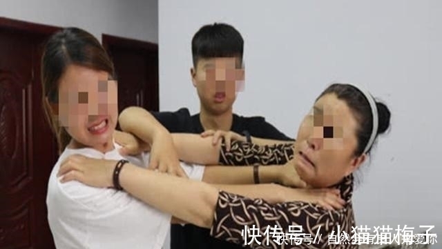 原生家庭|一个母亲影响三代人,这3类家庭的女儿,过来人常说不能娶