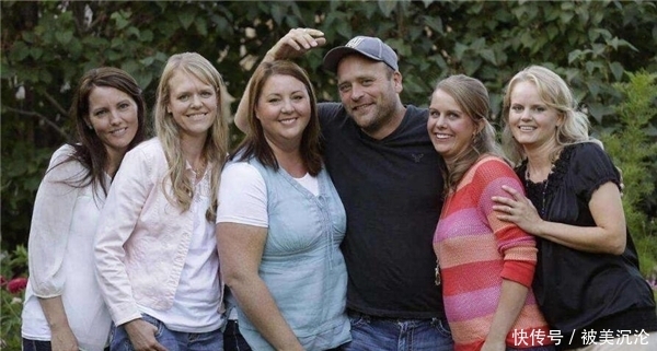 日本|他抓了9名日本女战俘,19年里生了73个孩子,最终却选择自首