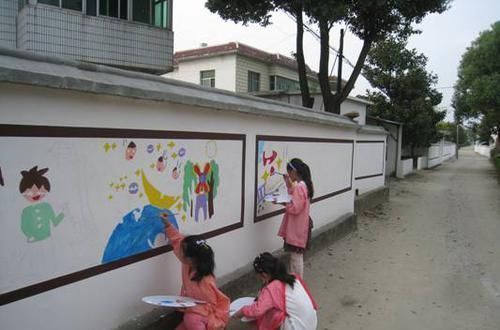 怪癖|这3种“怪癖”仅高智商的孩子才会有,家长多留心,别耽误了孩子