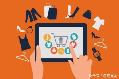 秦皇岛电商:拥抱数字化浪潮,驶向更广阔天地
