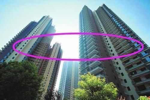 楼层|买房楼层选对很关键,买到这几层,绝对是捡漏,回家偷着乐吧