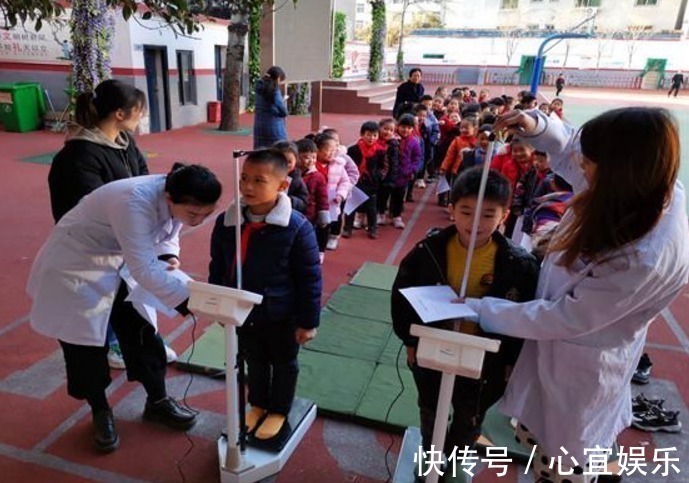 入睡|孩子早上这“时间点”起床,身高至少矮5cm,父母不妨对照下