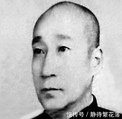 宁次的家|他是军统“第一飞贼”,轻功天下无敌,曾受命破坏开国大典!