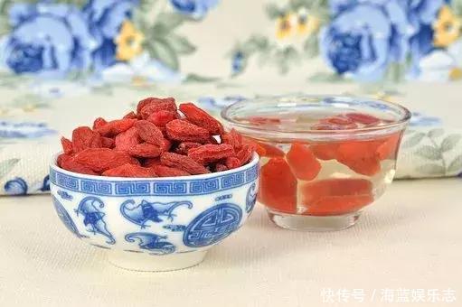 喝茶能养生，喝错反伤身！这样搭配补血养神，清肝明目，消暑健脾