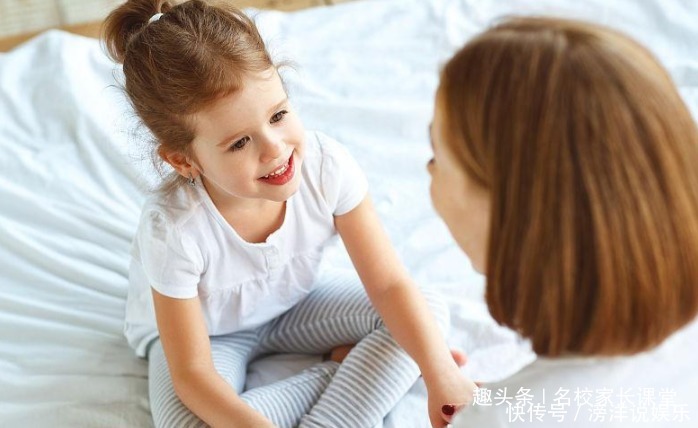 孩子|带孩子去4个地方看看，长大想没出息都难，你做到了吗