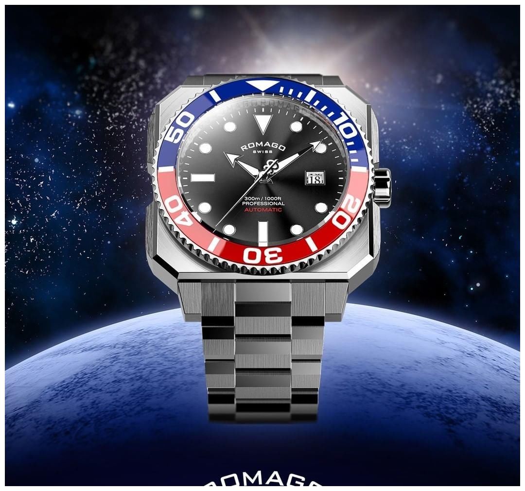 雷米格ROMAGO 你最爱哪款雷米格？