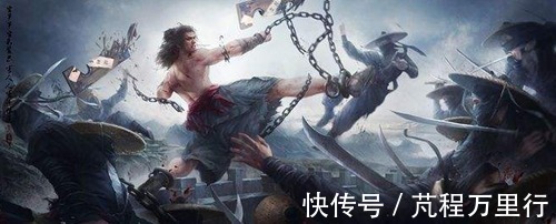 柴进$水浒传最看不起武松的一位好汉,武松再厉害他也不放眼里!