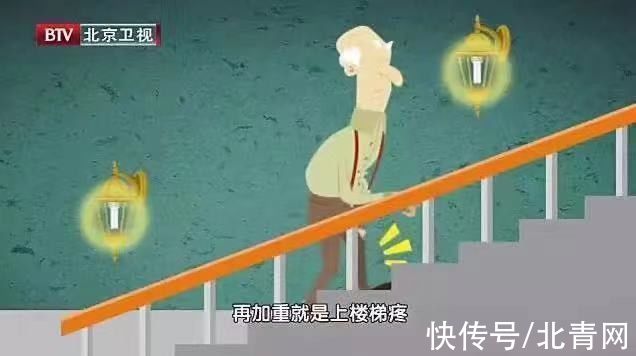 症状|提醒！半月板最怕你干这些事，分分钟加速它“报废”！有这5个症状，别大意