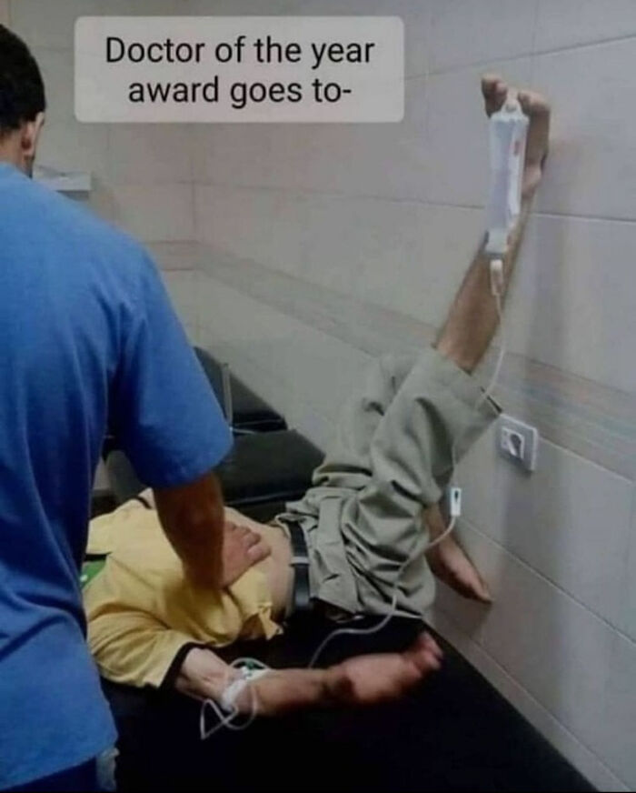 游泳池$盘点那些反人类的奇葩设计,每一个都是人类智慧的结晶