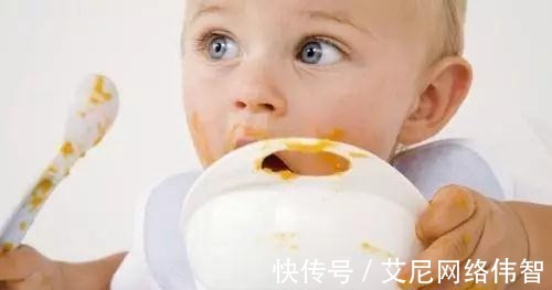 孩子|1岁宝宝高烧昏迷不醒,医生说罪魁祸首是鸡蛋,奶奶说是我害了娃