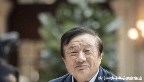 中国信息通信研究院|通过中国和德国的测试后,意大利正式宣布,217亿换不来合作