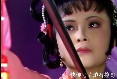 秦可卿$贾琏连多姑娘都能看上,素有聚麀之诮的贾珍,凭啥放过尤三姐