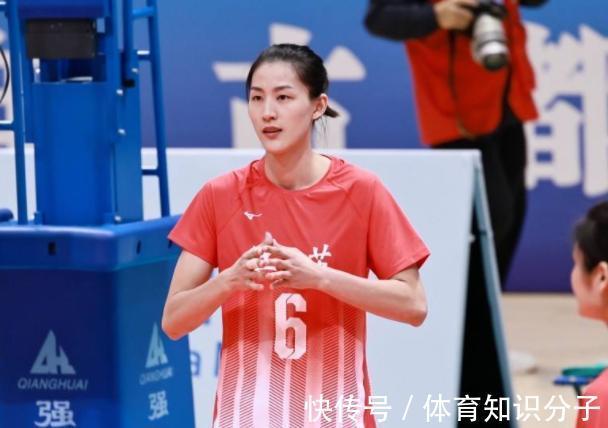 张常宁|蔡斌10爱徒参与训练营,4人没问题,吴梦洁希望不大,5人恐是陪练