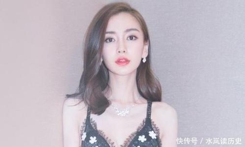 奔跑吧,兄弟|模特出身,跻身跑男“团宠”行列,杨颖的野心又重新拓展了?